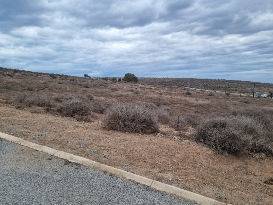  Bedroom Property for Sale in Saldanha Rural Western Cape